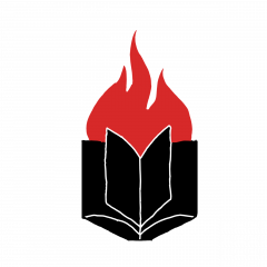 Index Librorum Prohibitorum